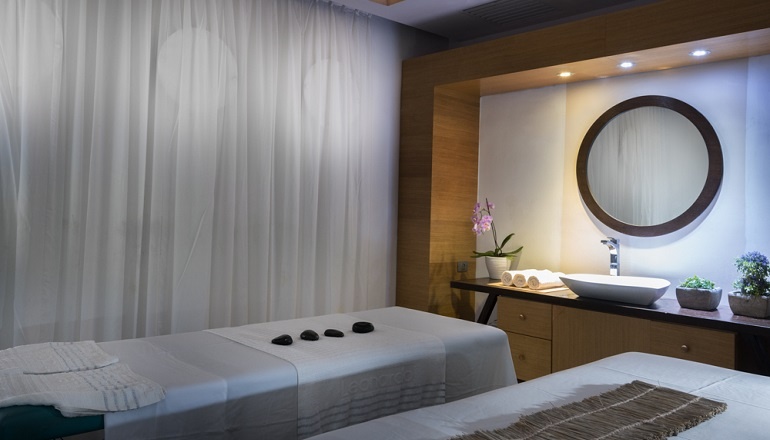 photo of Leonardo Hotel Jerusalem