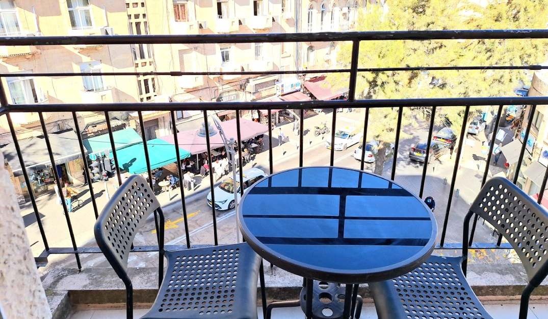 צילום של מלון ג'אקו בוטיק