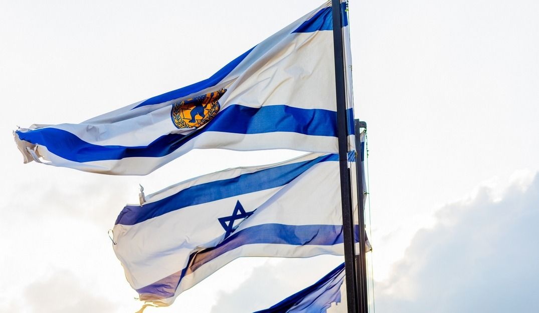 photo of Shlomi Mizrahi photography and production