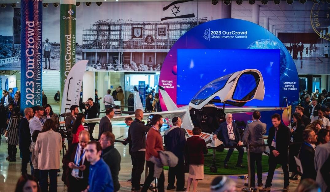 photo of Think Content Events Ltd.