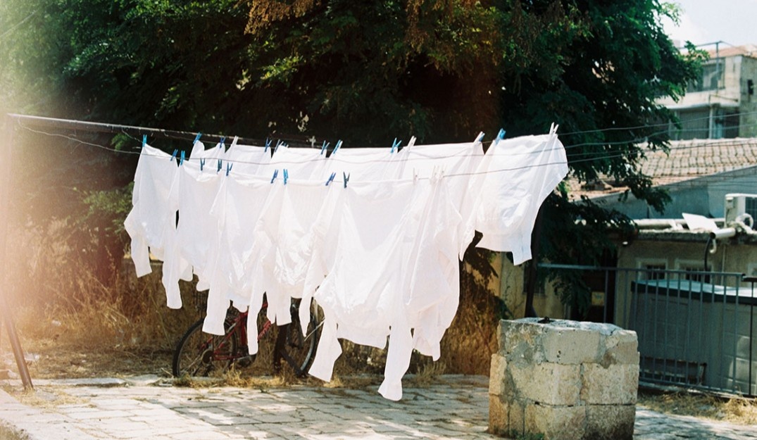 photo of My Life at the Moment: A New Exhibition at Beit Avi Chai