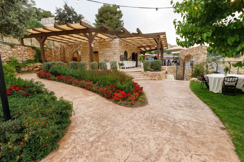 Beit Bagai