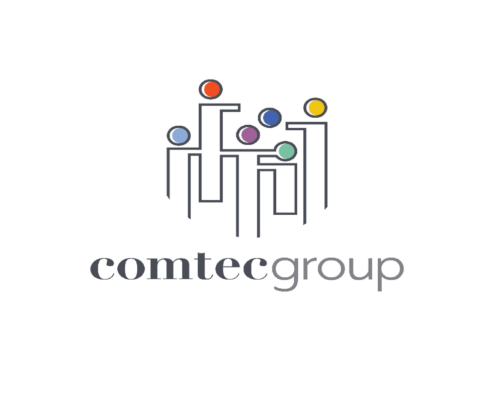 קבוצת קומטק