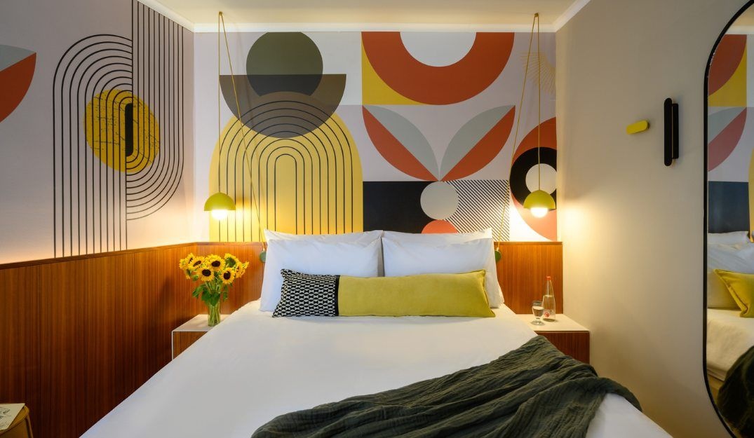 photo of Prima Vera Hotel