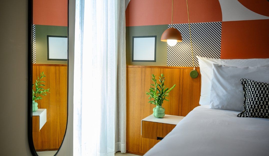 photo of Prima Vera Hotel