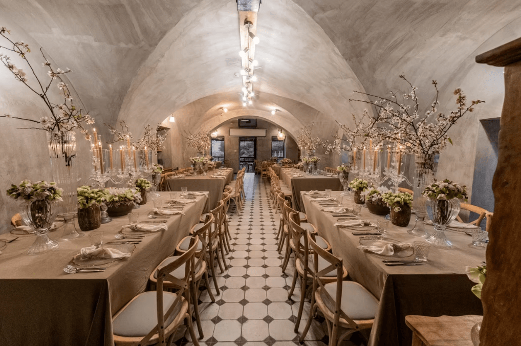 צילום של אמיל בוטה