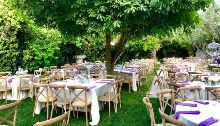 תכננו אירוע ב מוזיאון ארצות המקרא ירושלים