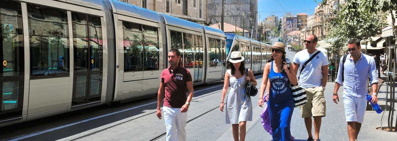 photo of Tourist Information