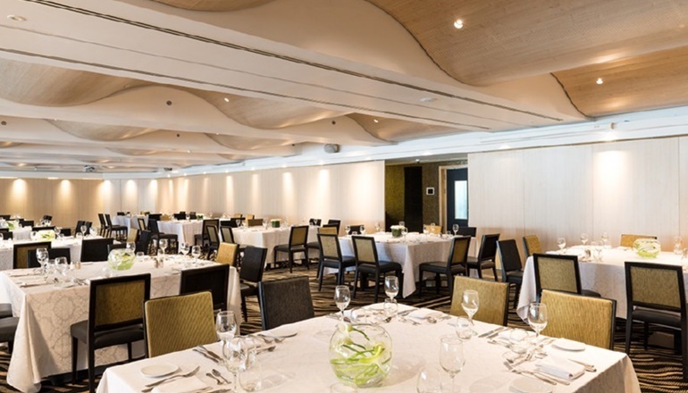 photo of Leonardo Plaza Hotel Jerusalem