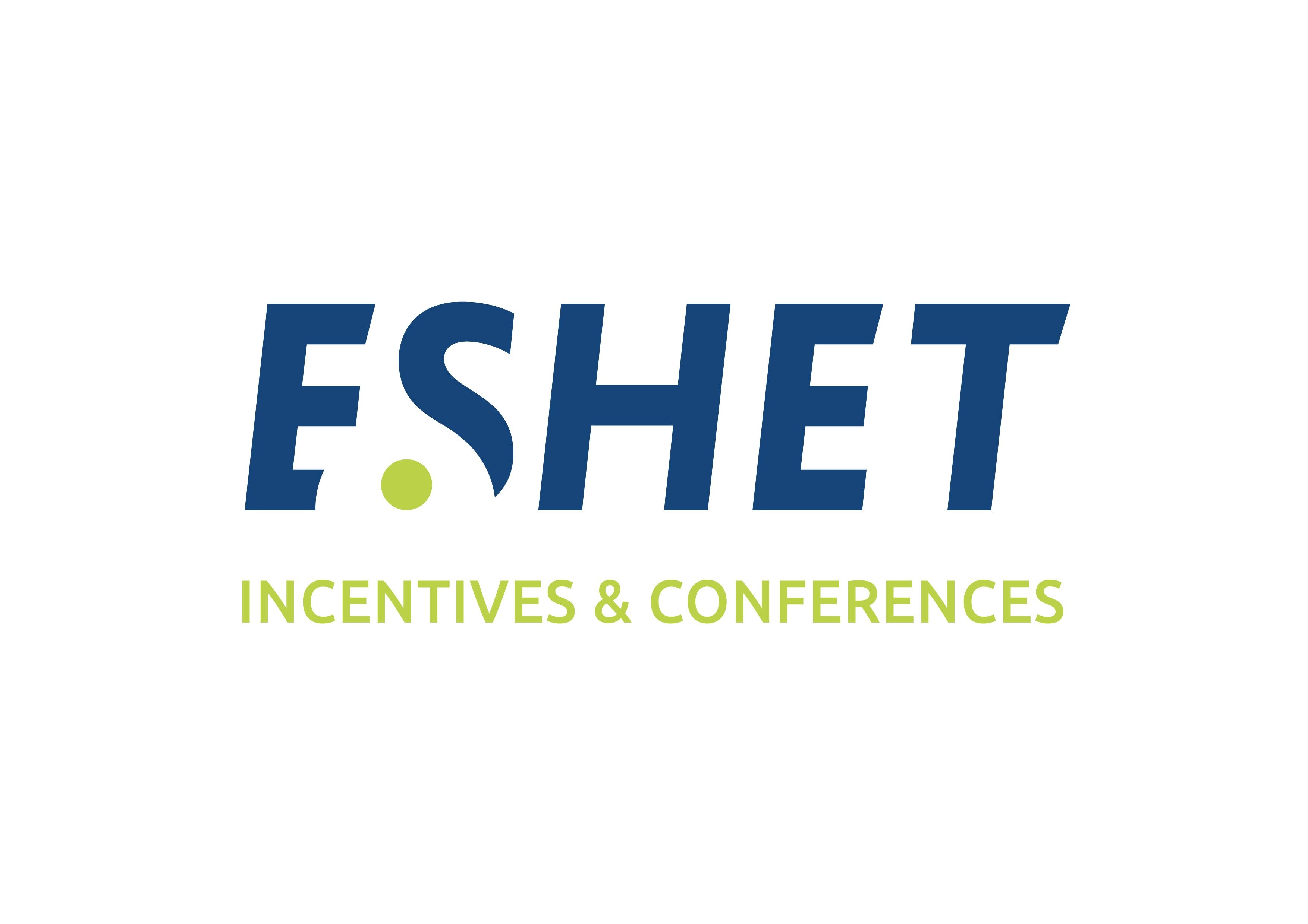 photo of Eshet Incentives & Conferences