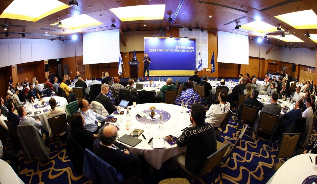 photo of Shlomi Mizrahi photography and production