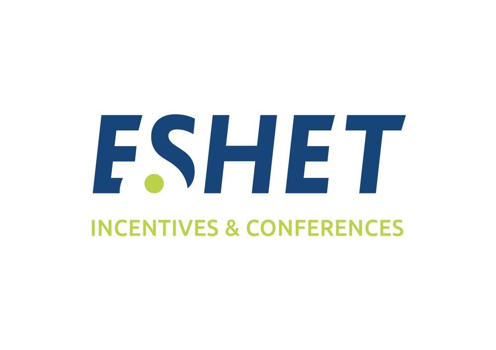 Eshet Incentives & Conferences