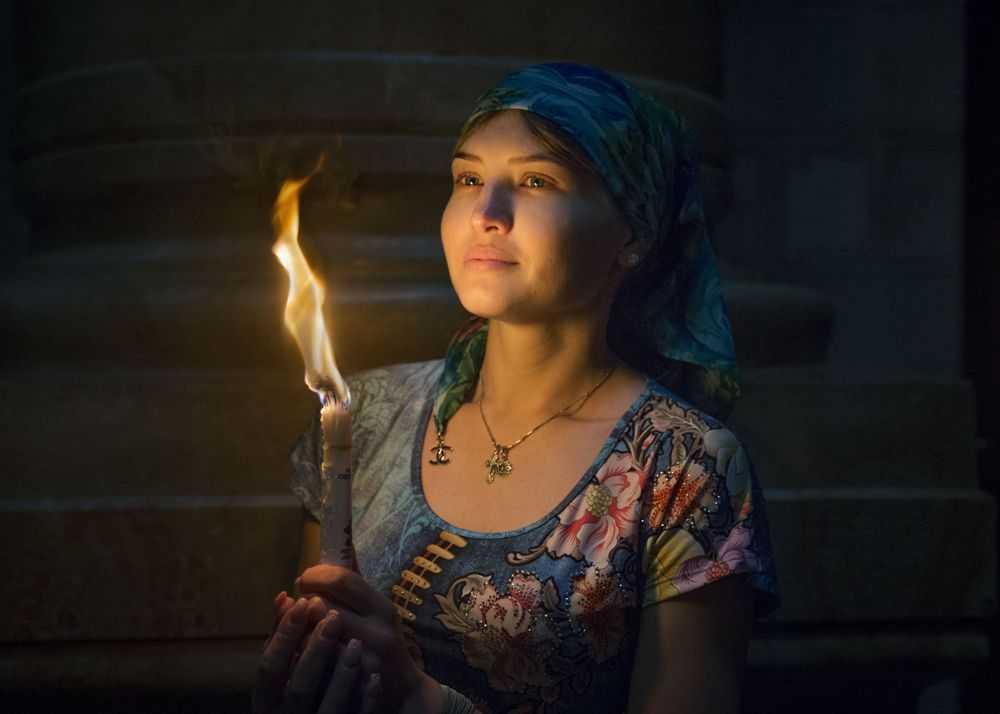 Jerusalem in the Footsteps of Jesus 1 Day Walking Tour